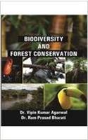 Biodiversity and forest Conservation
