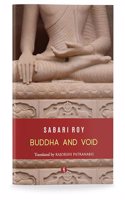 Buddha and Void