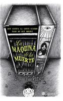 Maquina de la Muerte