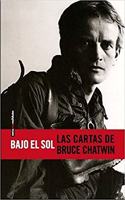 Bajo El Sol