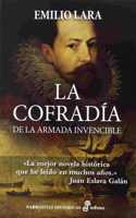 La cofradía de la Armada Invencible (rtca.)
