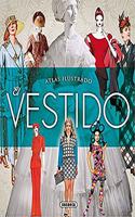 El vestido