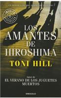 Los Amantes de Hiroshima