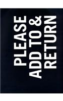 Ray Johnson