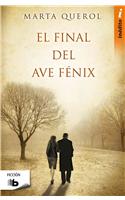 El Final del Ave Fenix