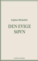 Den evige søvn