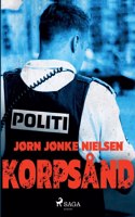 Korpsand