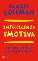 Intelligenza emotiva