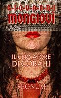Cercatore Di Coralli