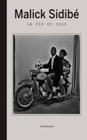 Malick SidibÃ© La Vie En Rose