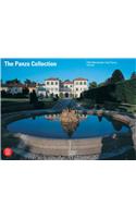 The Panza Collection
