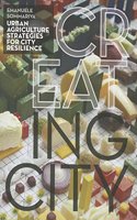 Cr/Eat/Ing City