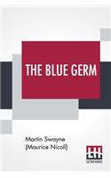 Blue Germ