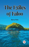 Exiles Of Faloo