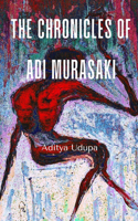 Chronicles of Adi Murasaki