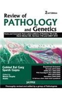 Review of Pathology and Genetics