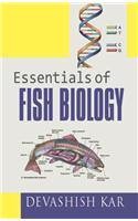 Essentials of Fish Biology