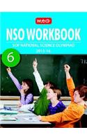 NSO WorkBook Sof National Science Olympiad 2015-16 (6)