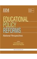 Public Policy Agenda: Decrypting Sustainability for India