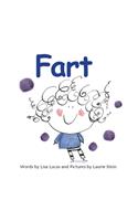 Fart, Volume 3