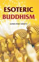 Esoteric Buddhism
