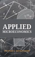 Applied Microeconomics