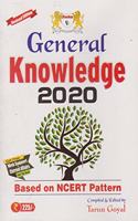 General Knowledge 2020