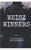 Weisz Winners