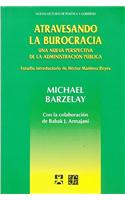 Atravesando La Burocracia