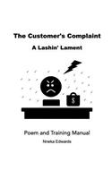 The Customer's Complaint