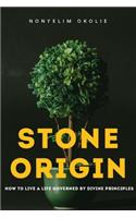 Stone Origin