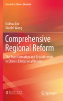 Comprehensive Regional Reform