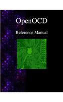 OpenOCD - Open On-Chip Debugger Reference Manual