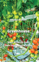 Greenhouse
