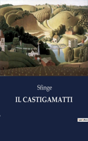 Castigamatti