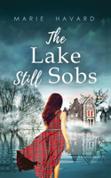 Lake Still Sobs