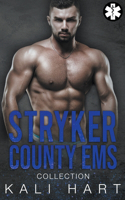 Stryker County EMS Collection