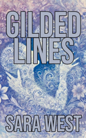 Gilded Lines