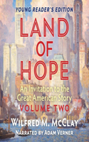 Land of Hope