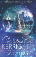 Christmas with the Kerrigan's