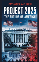 Project 2025