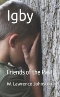 Igby