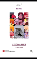 Stigmatler