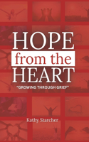 Hope From the Heart