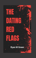 Dating Red Flags