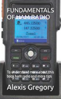 Fundamentals of Ham Radio