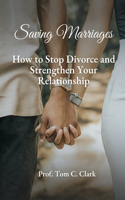 Saving Marriages