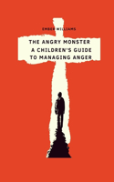 The Angry Monster