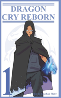 Dragon Cry