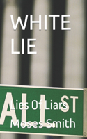 White Lie